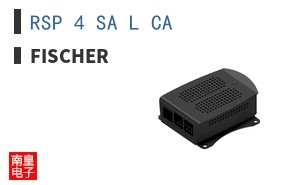 RSP 4 SA L CA