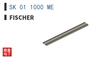 SK 01 1000 ME