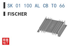 SK 01 100 AL CB TO 66