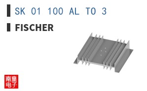 SK 01 100 AL TO 3