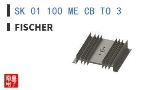 SK 01 100 ME CB TO 3