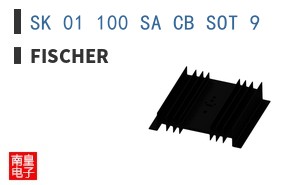 SK 01 100 SA CB SOT 9