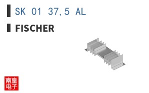 SK 01 37,5 AL