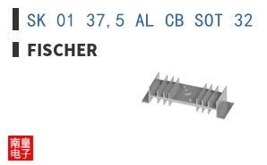 SK 01 37,5 AL CB SOT 32