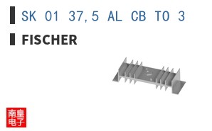 SK 01 37,5 AL CB TO 3