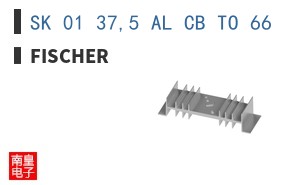 SK 01 37,5 AL CB TO 66