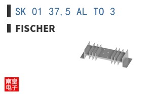 SK 01 37,5 AL TO 3