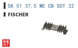 SK 01 37,5 ME CB SOT 32