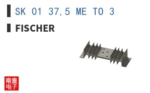 SK 01 37,5 ME TO 3
