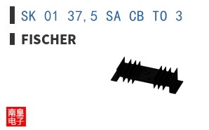 SK 01 37,5 SA CB TO 3