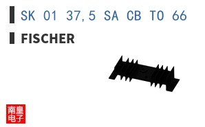 SK 01 37,5 SA CB TO 66