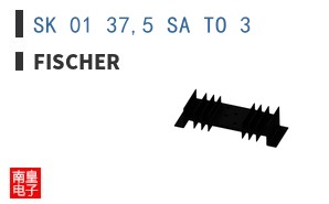SK 01 37,5 SA TO 3