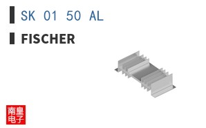 SK 01 50 AL