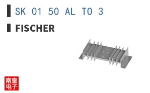 SK 01 50 AL TO 3