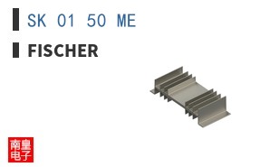 SK 01 50 ME