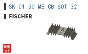 SK 01 50 ME CB SOT 32