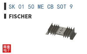 SK 01 50 ME CB SOT 9