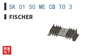 SK 01 50 ME CB TO 3