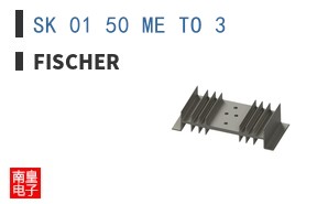 SK 01 50 ME TO 3