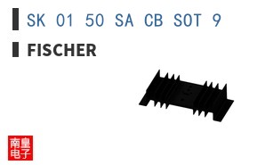 SK 01 50 SA CB SOT 9