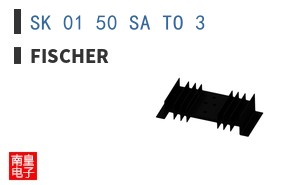 SK 01 50 SA TO 3