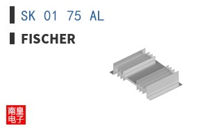 SK 01 75 AL