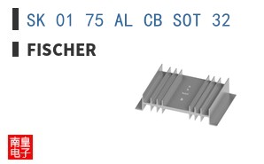 SK 01 75 AL CB SOT 32