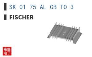 SK 01 75 AL CB TO 3