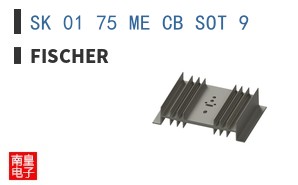 SK 01 75 ME CB SOT 9