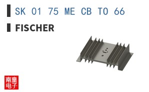 SK 01 75 ME CB TO 66