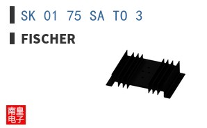SK 01 75 SA TO 3