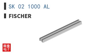 SK 02 1000 AL