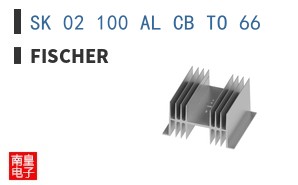 SK 02 100 AL CB TO 66