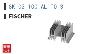 SK 02 100 AL TO 3