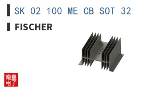 SK 02 100 ME CB SOT 32