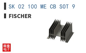 SK 02 100 ME CB SOT 9