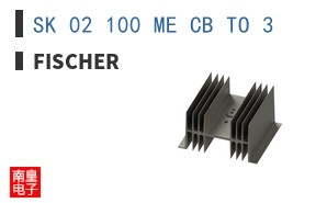 SK 02 100 ME CB TO 3