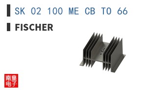 SK 02 100 ME CB TO 66