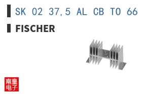 SK 02 37,5 AL CB TO 66