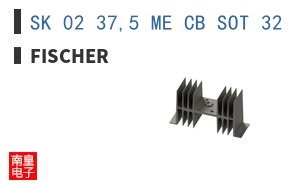 SK 02 37,5 ME CB SOT 32