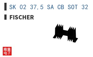 SK 02 37,5 SA CB SOT 32