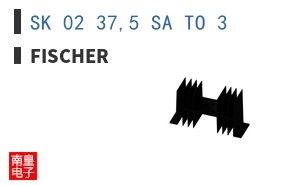 SK 02 37,5 SA TO 3