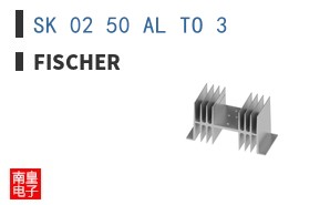 SK 02 50 AL TO 3