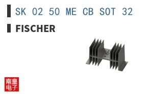 SK 02 50 ME CB SOT 32