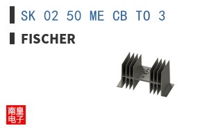 SK 02 50 ME CB TO 3