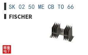SK 02 50 ME CB TO 66