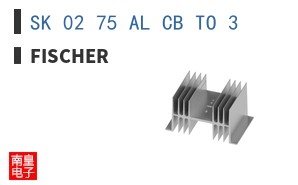 SK 02 75 AL CB TO 3