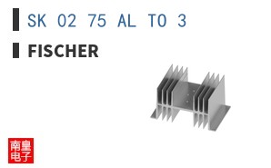 SK 02 75 AL TO 3