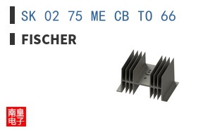 SK 02 75 ME CB TO 66