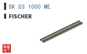 SK 03 1000 ME